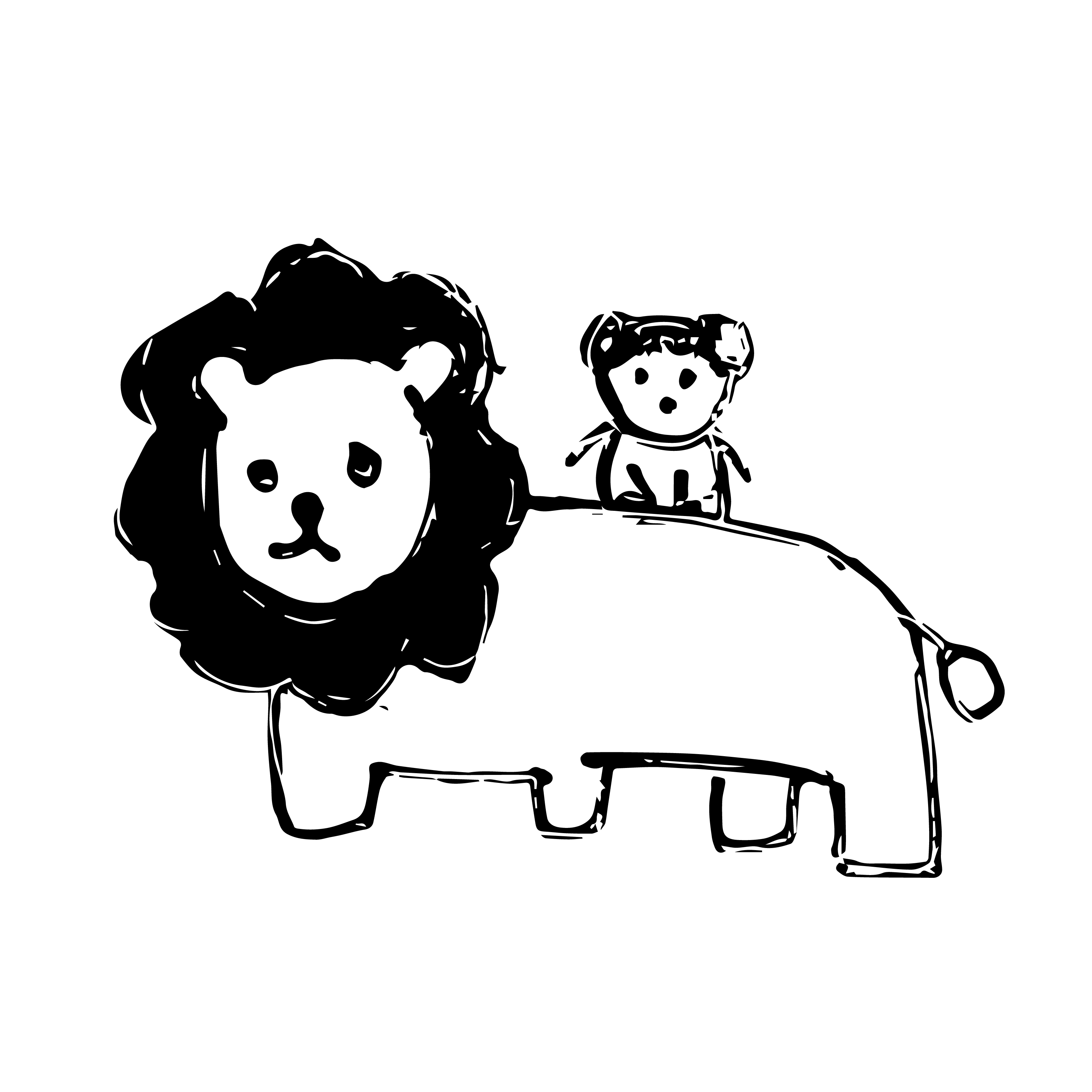 手稿圖片
