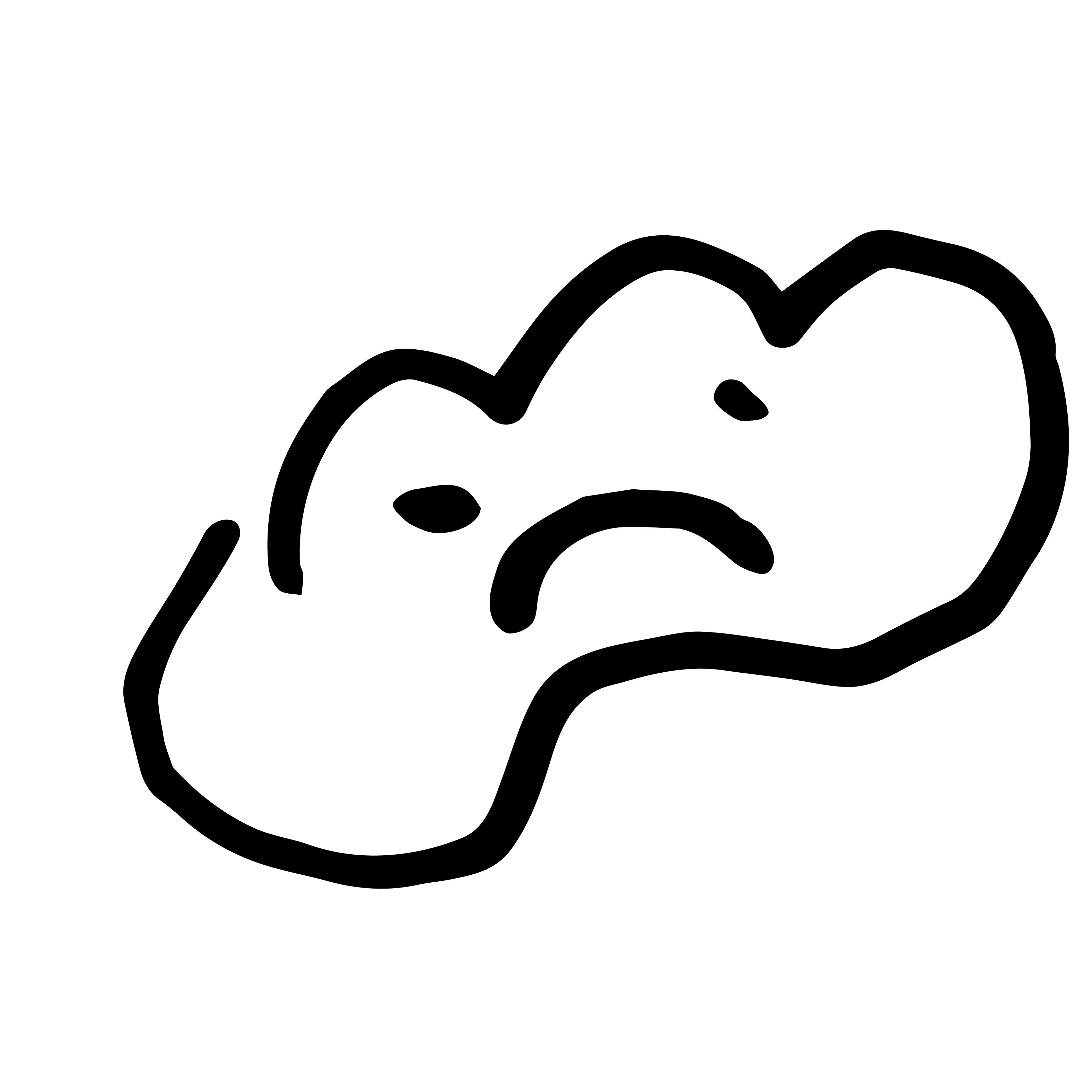 手稿圖片