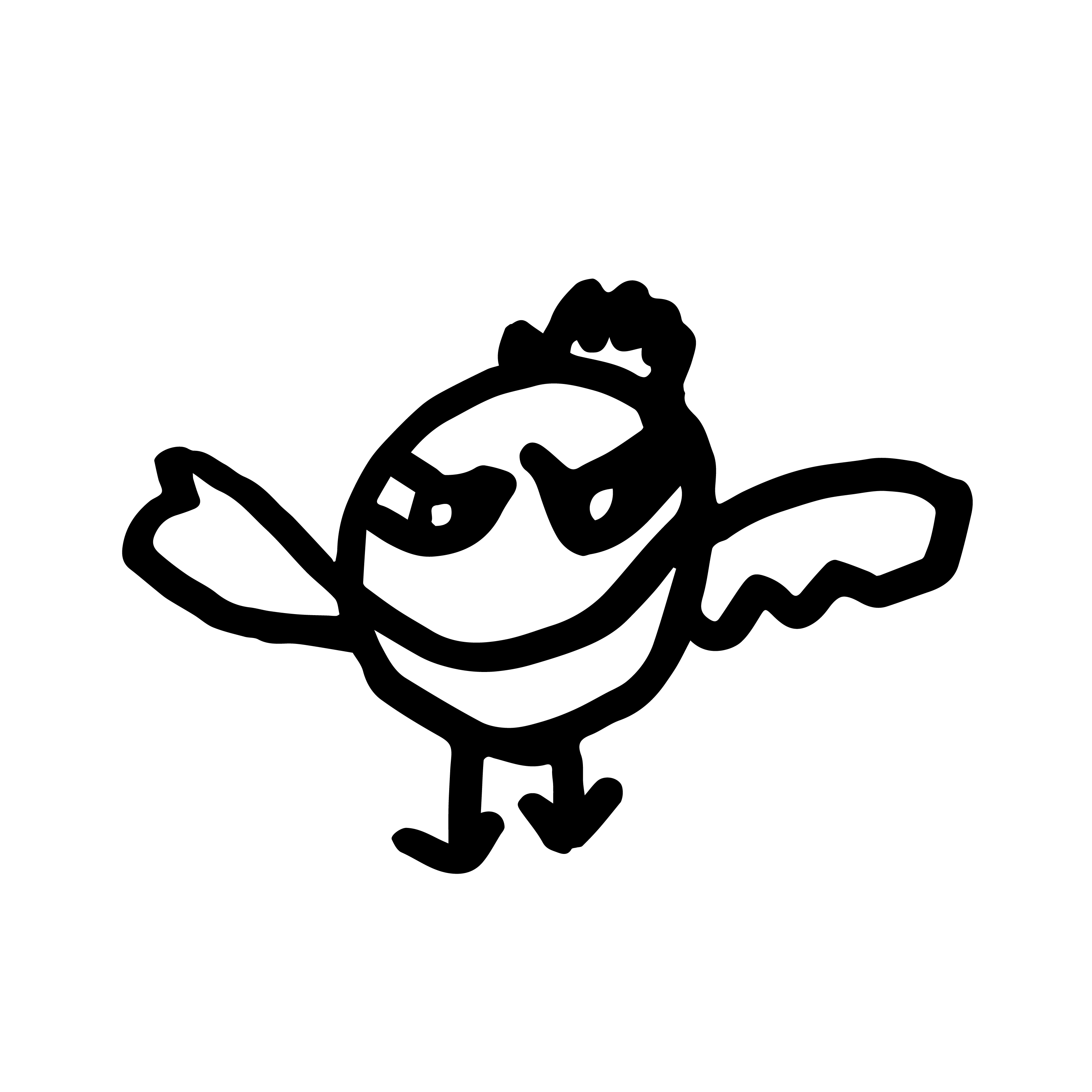 手稿圖片