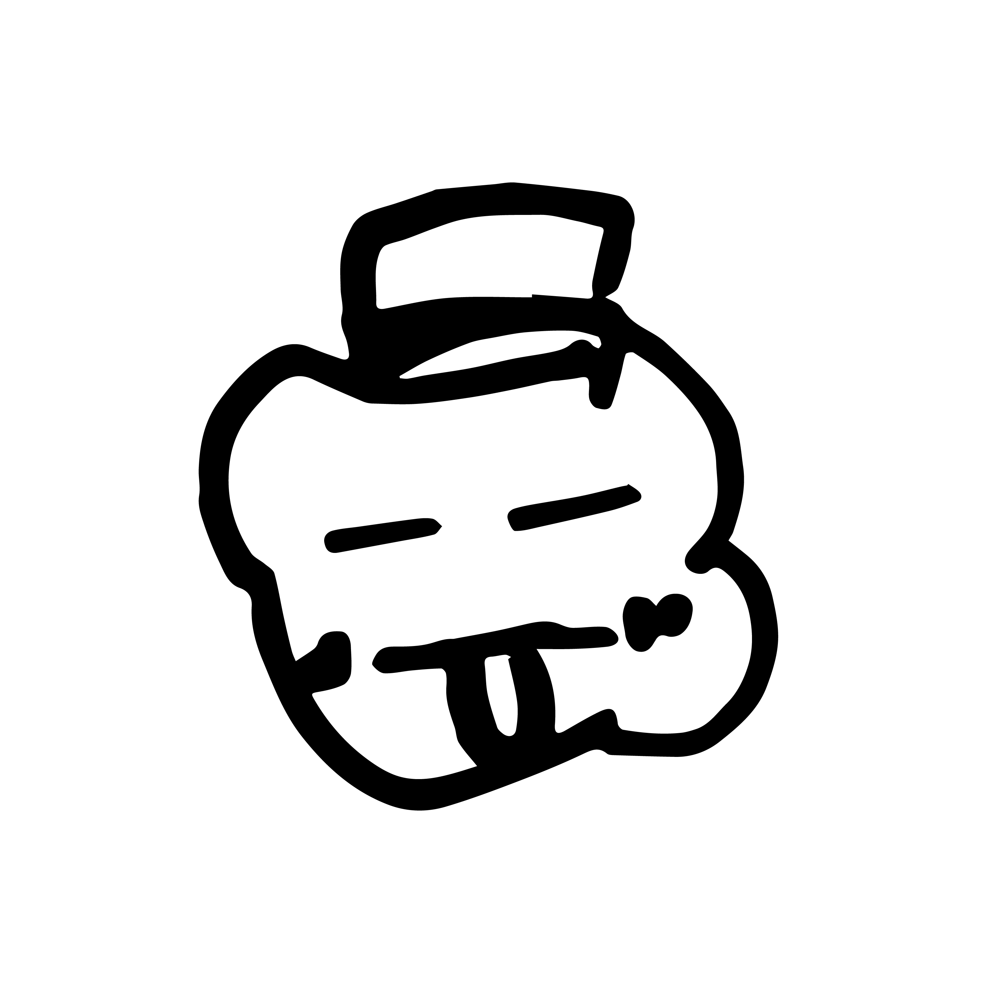 手稿圖片