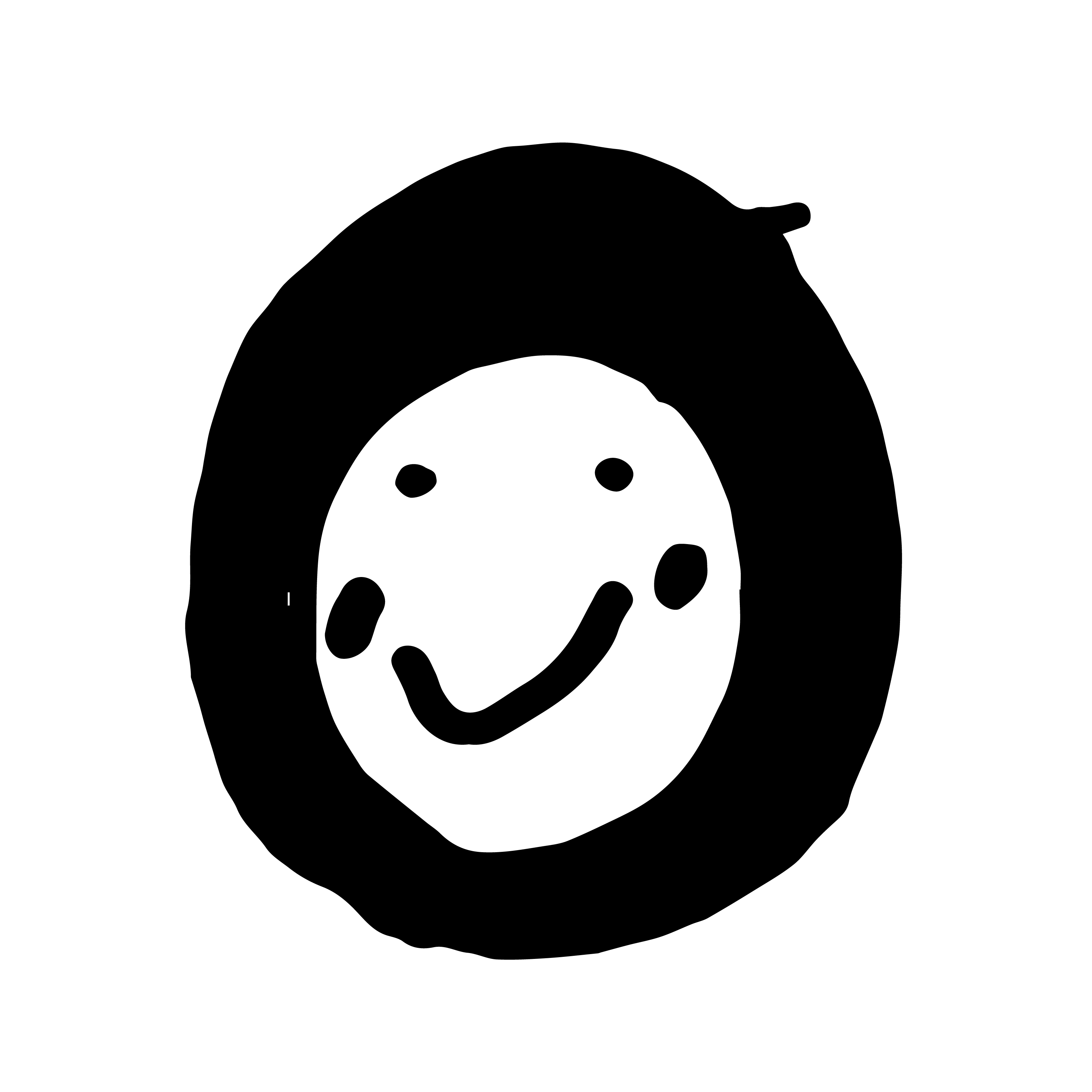 手稿圖片