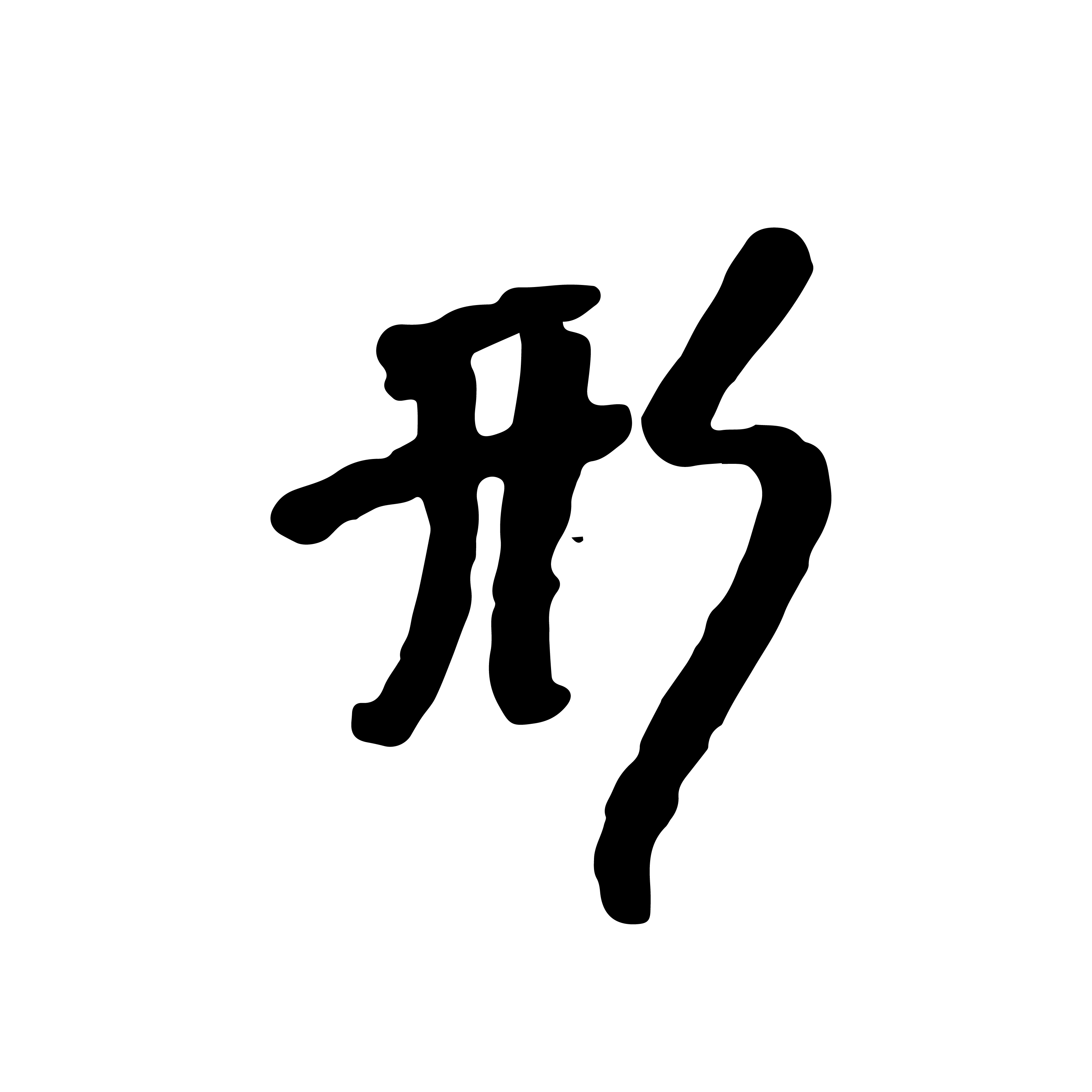 手稿圖片