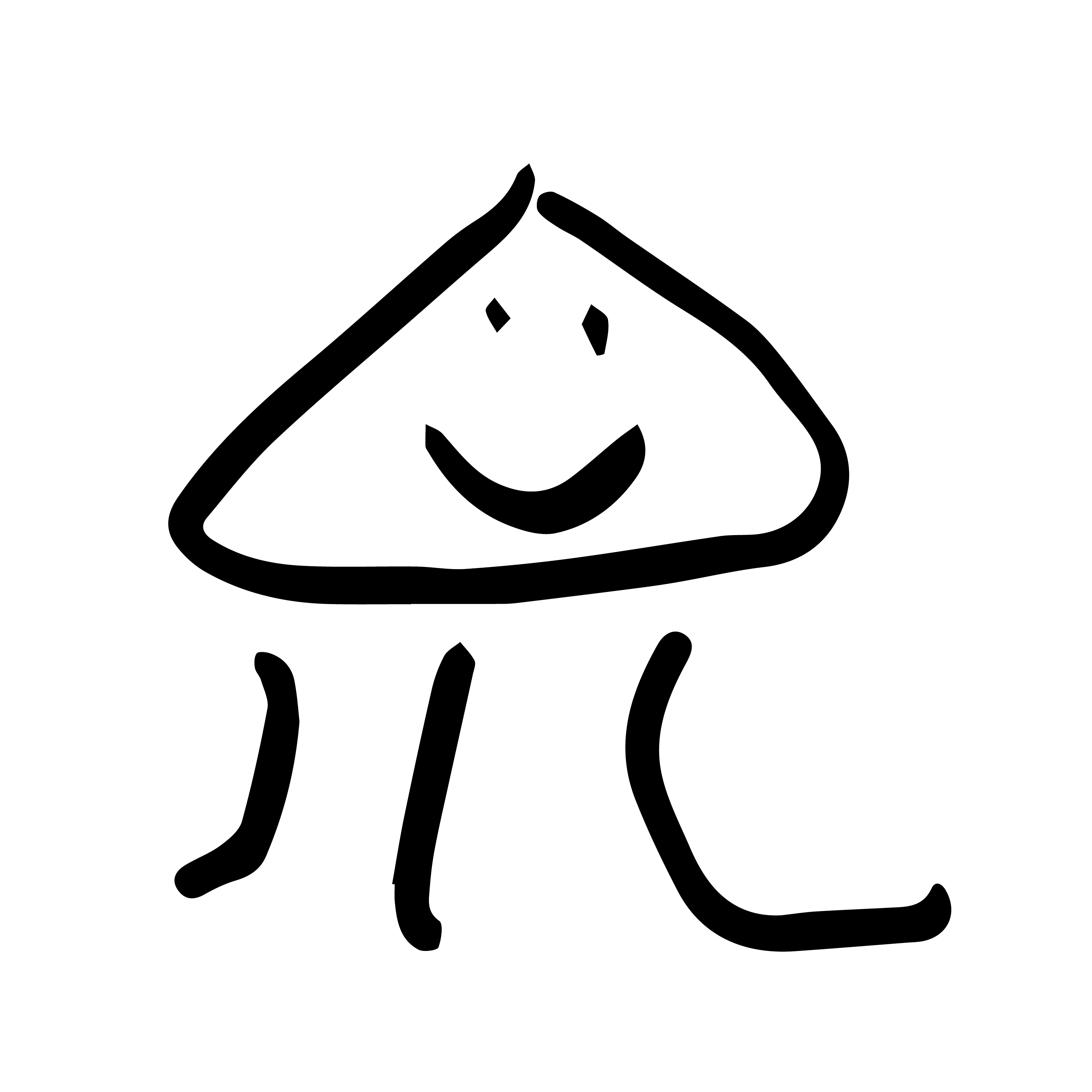 手稿圖片
