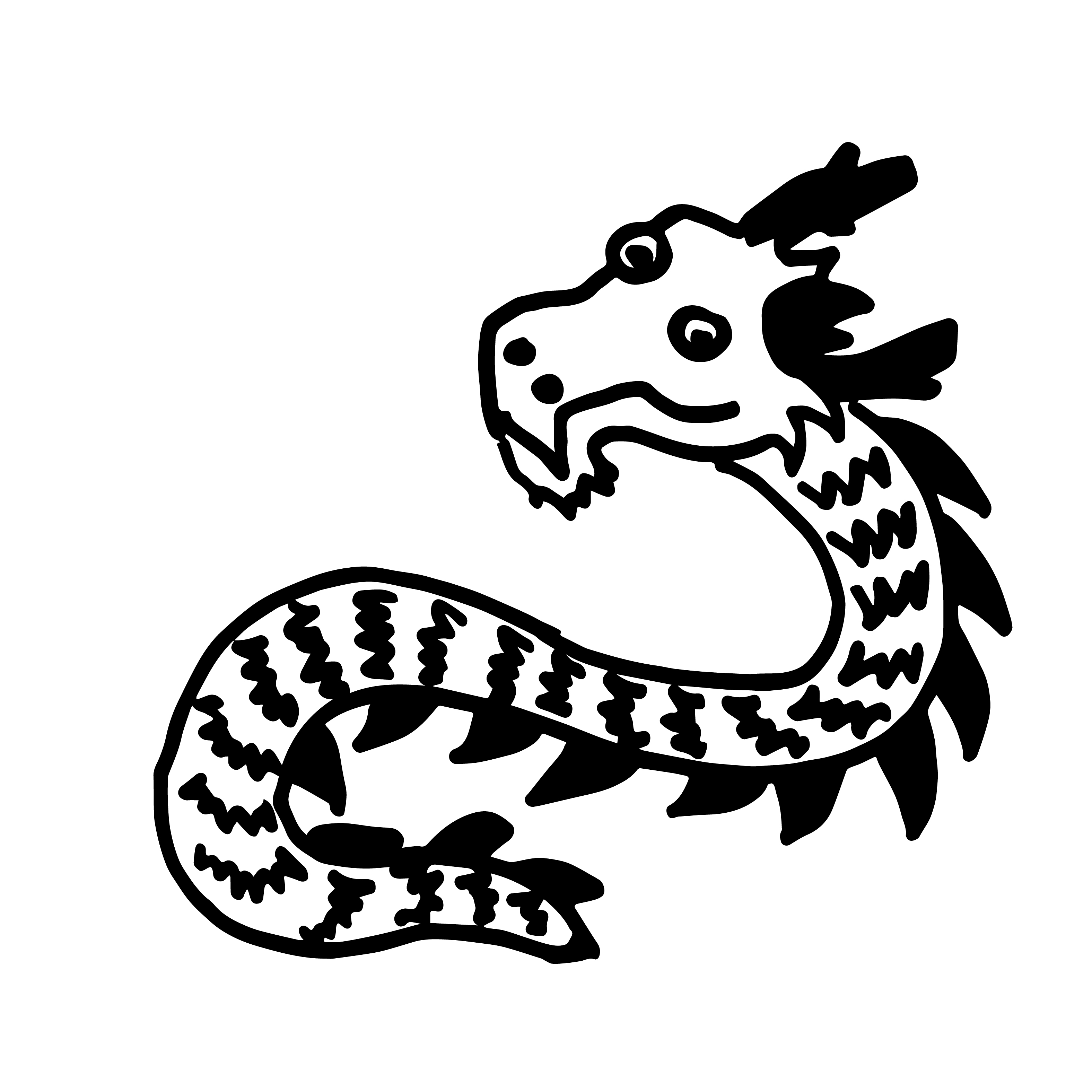 手稿圖片