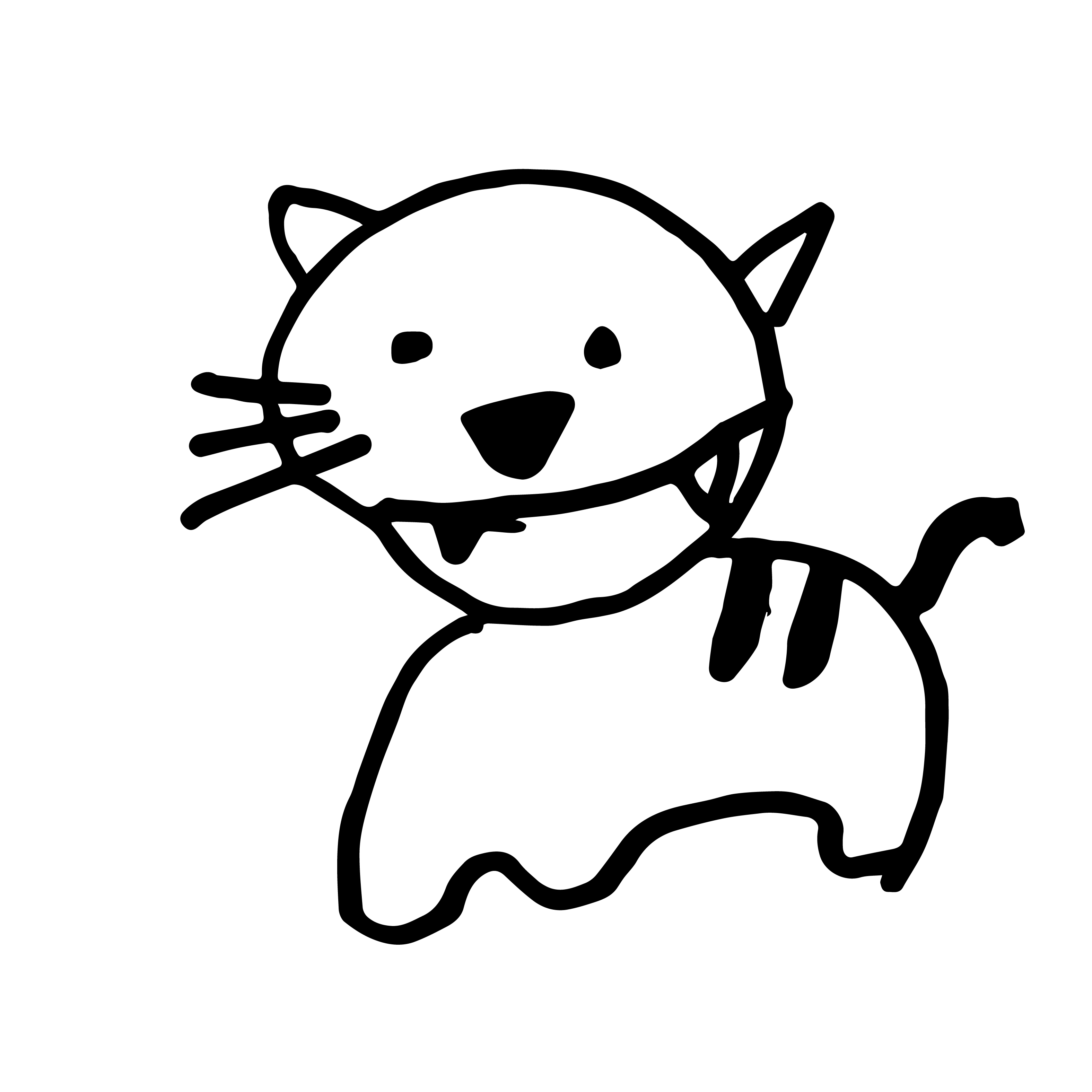 手稿圖片