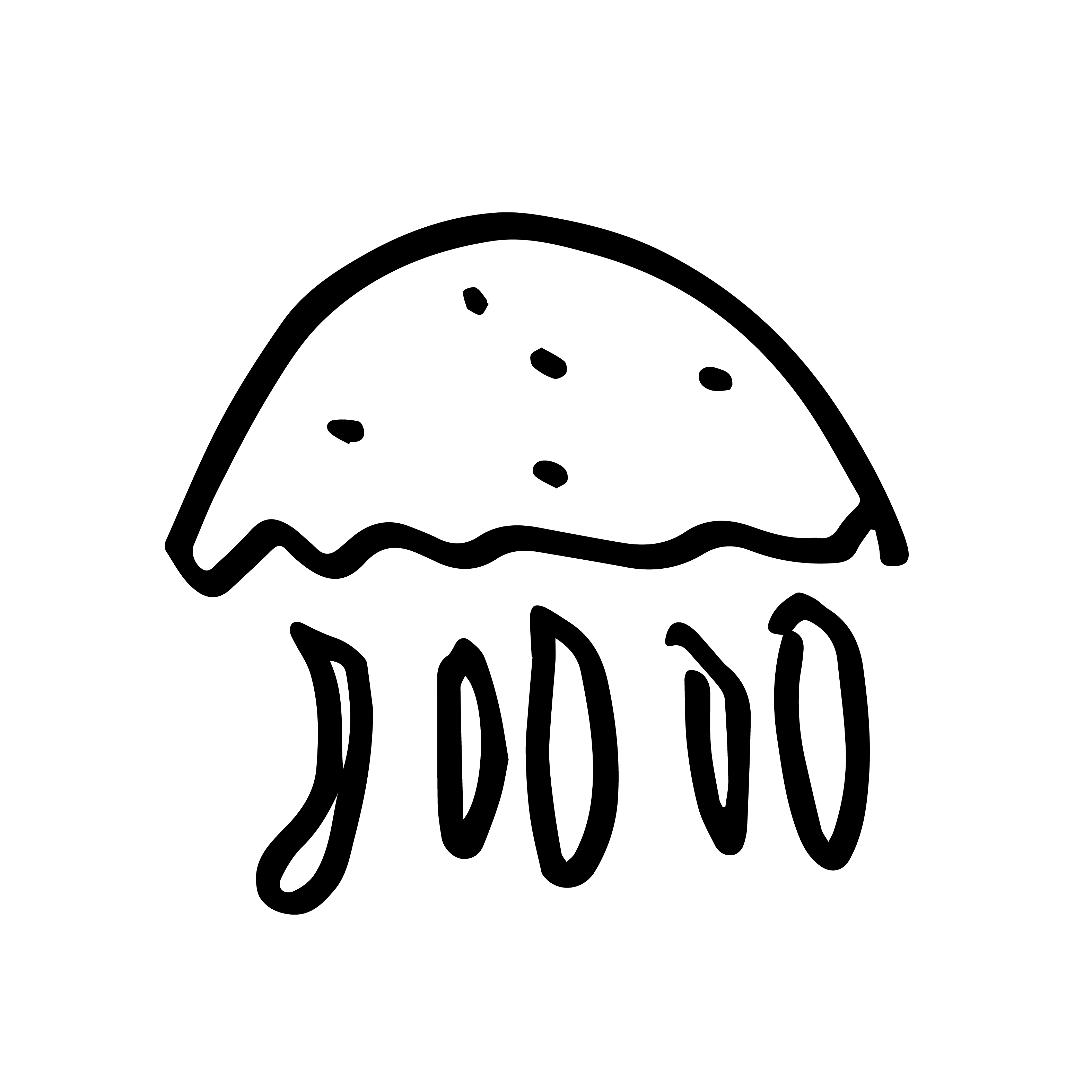 手稿圖片