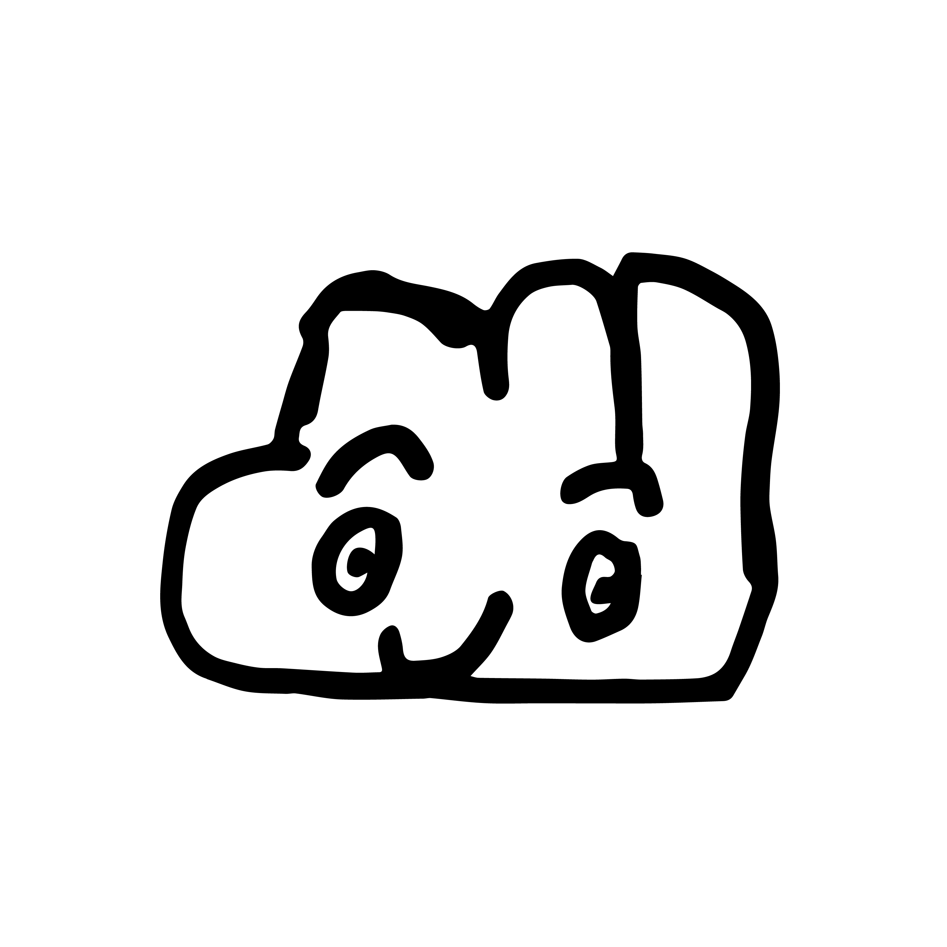 手稿圖片