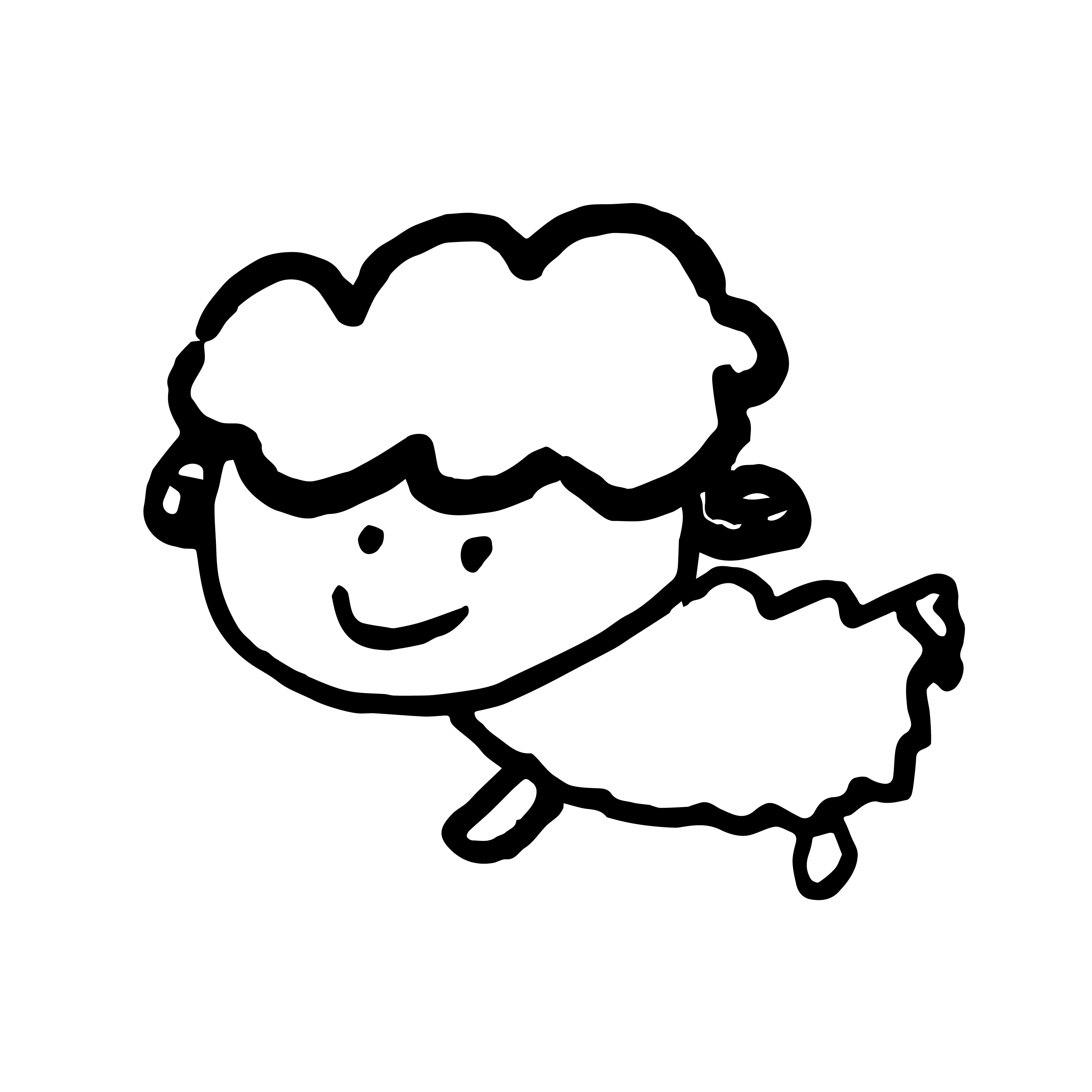 手稿圖片