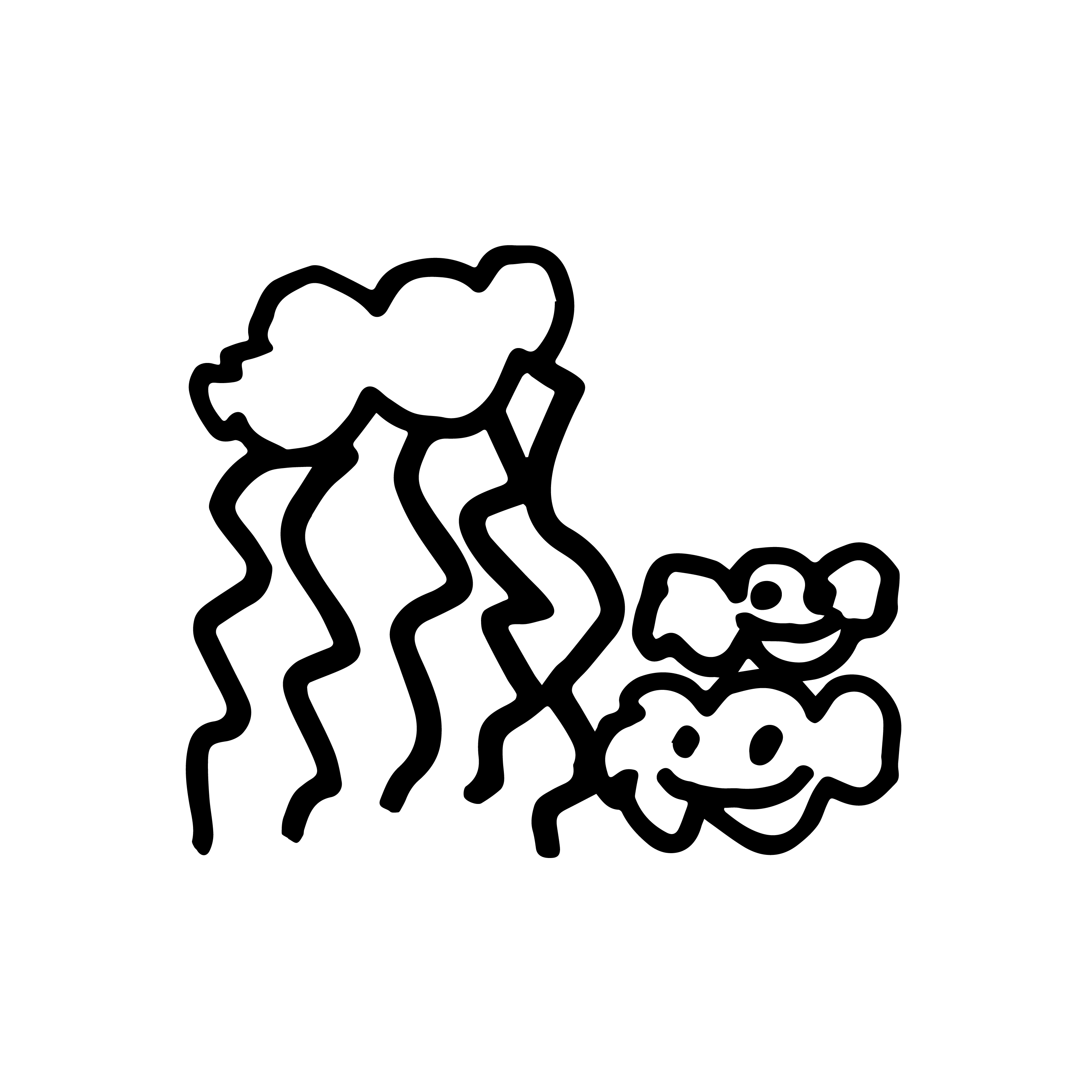 手稿圖片