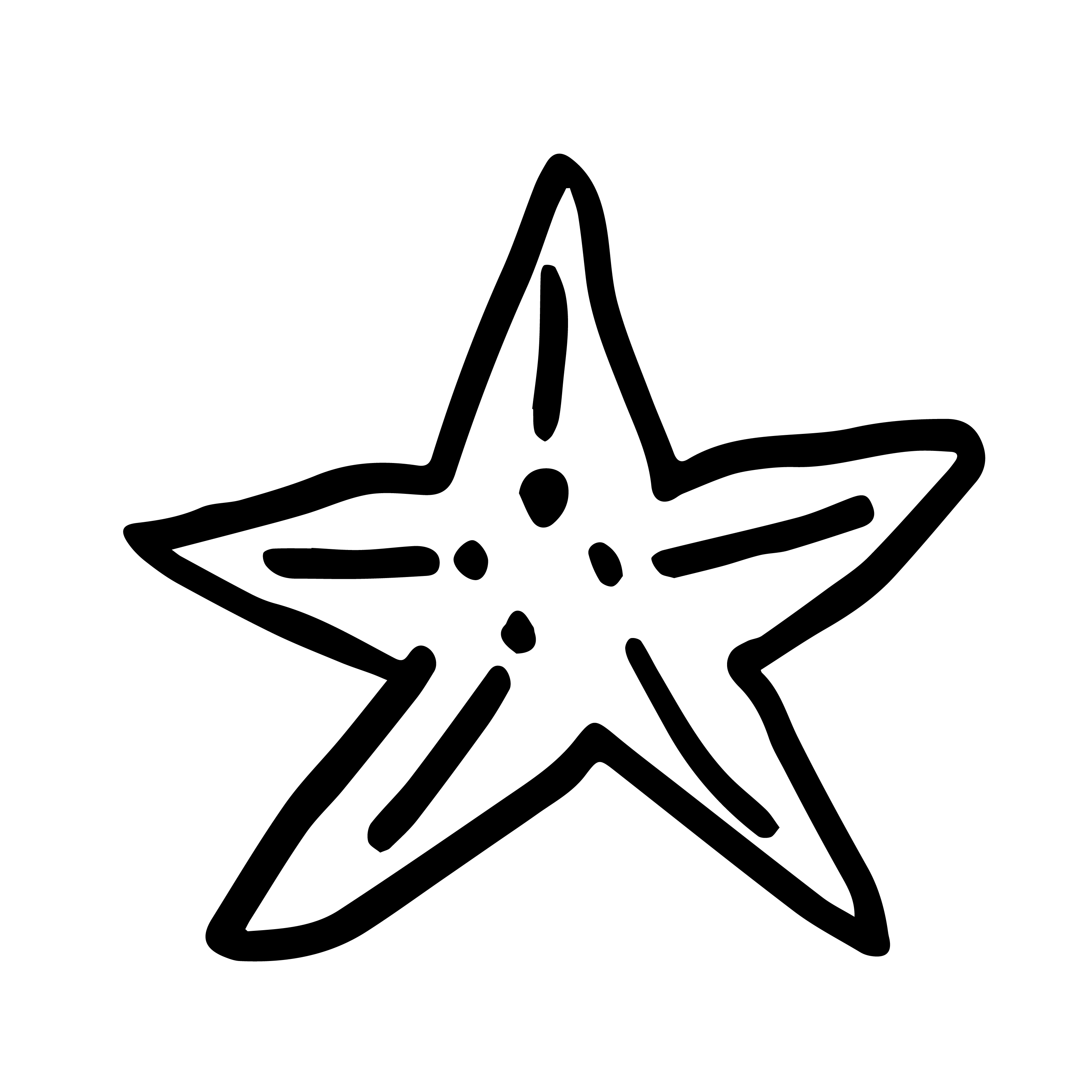手稿圖片