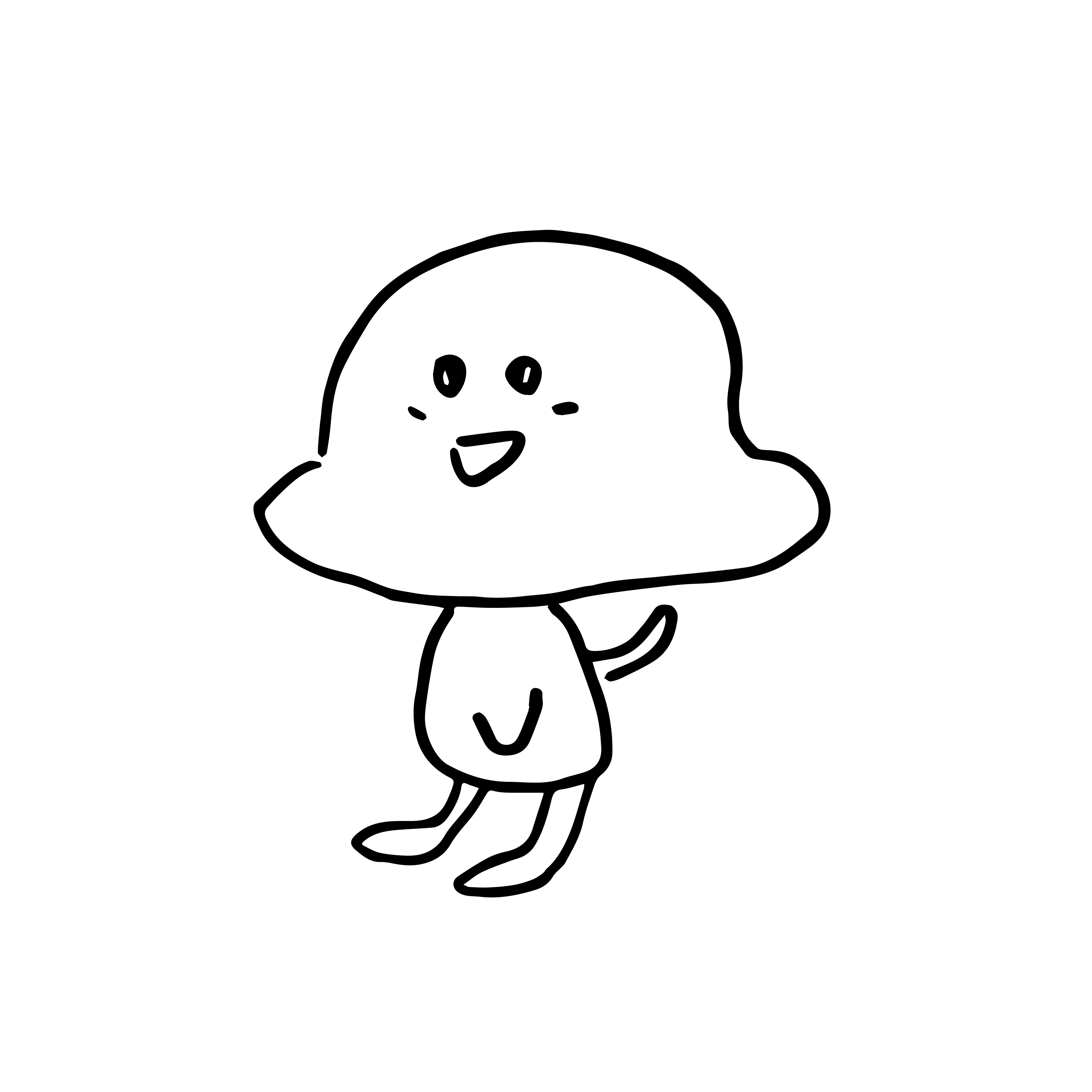 手稿圖片